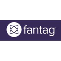 due fantag|Fantag Company Profile 2024: Valuation, Investors, Acquisition.